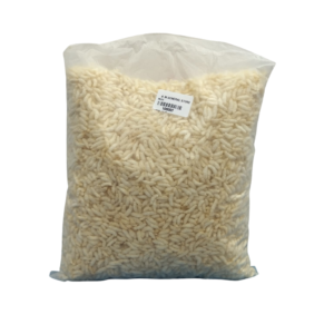 मुडी 250 ग्राम